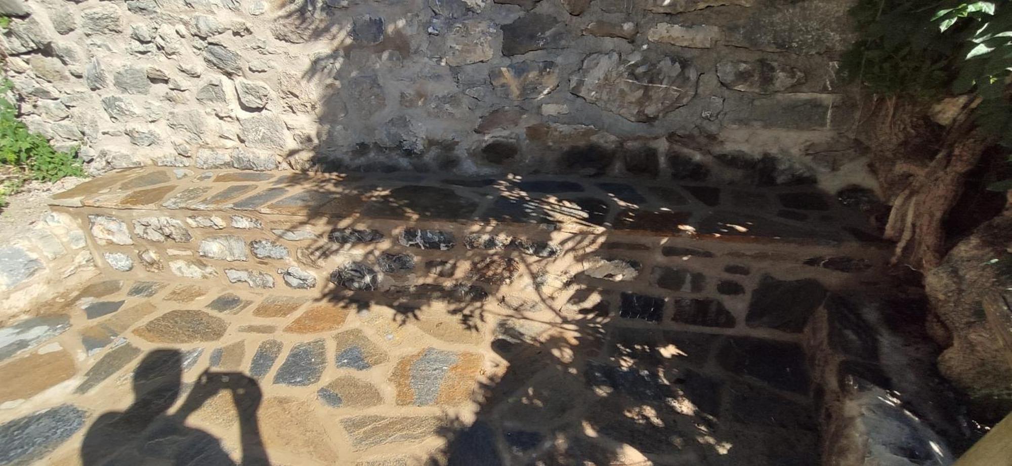 Cuniacha Villa Piedrafita de Jaca Exterior foto